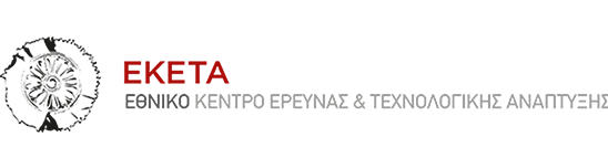 Εθνικό Κέντρο Έρευνας & Τεχνολογικής Ανάπτυξης Ε.Κ.Ε.Τ.Α.