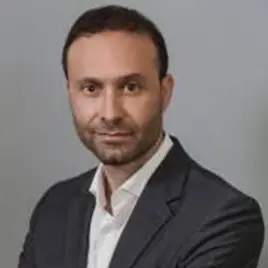 Πρόεδρος συνεδρίου