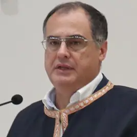 Μπουρίκας Κυριάκος