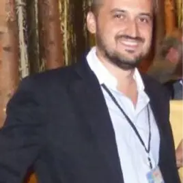 Γιαννούλης Κυριάκος
