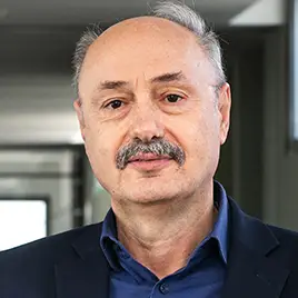 Πρόεδρος συνεδρίου