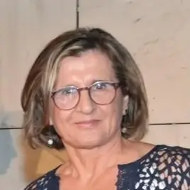 Λεμονίδου Αγγελική