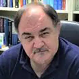 Τσιακάρας Παναγιώτης