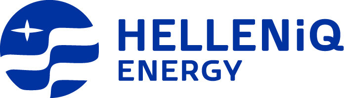 helleniq energy