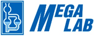 mega lab