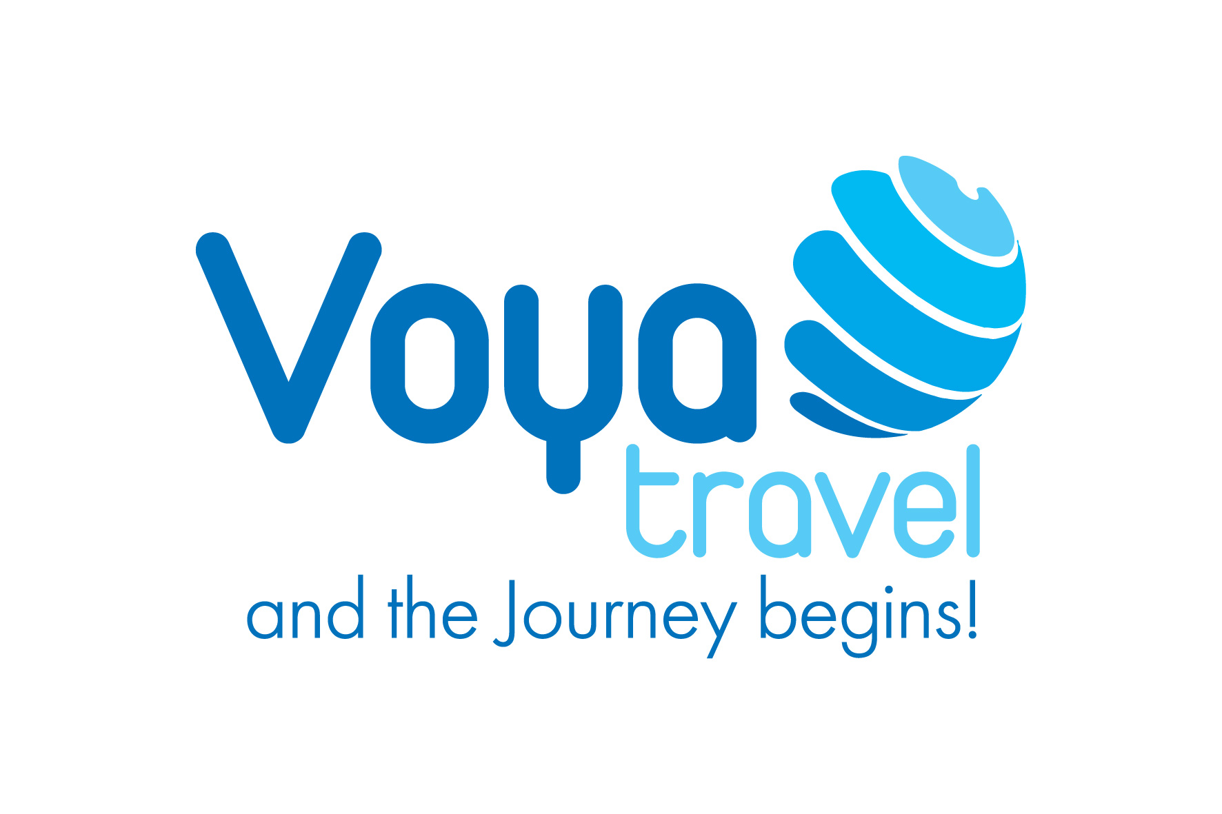 voya