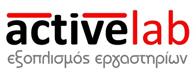 active lab