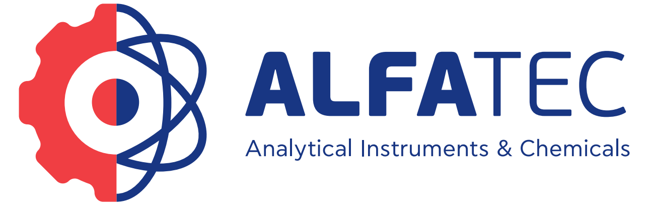 Alfatec