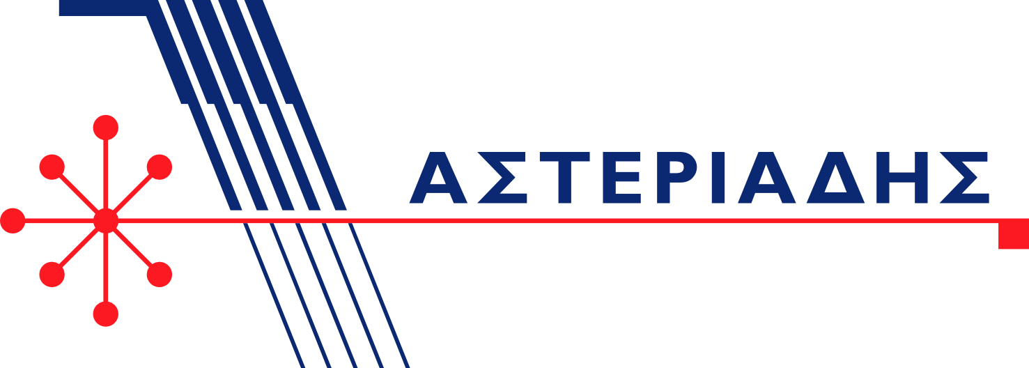 asteriadis