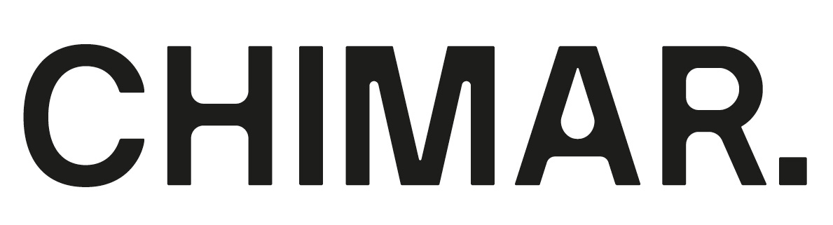 chimar
