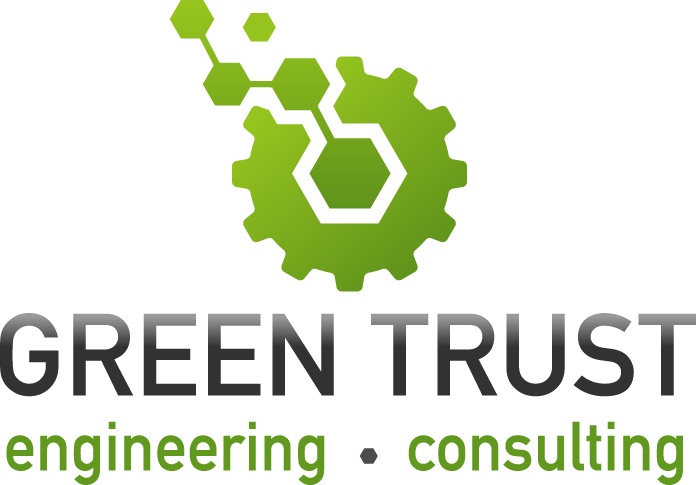 green trust