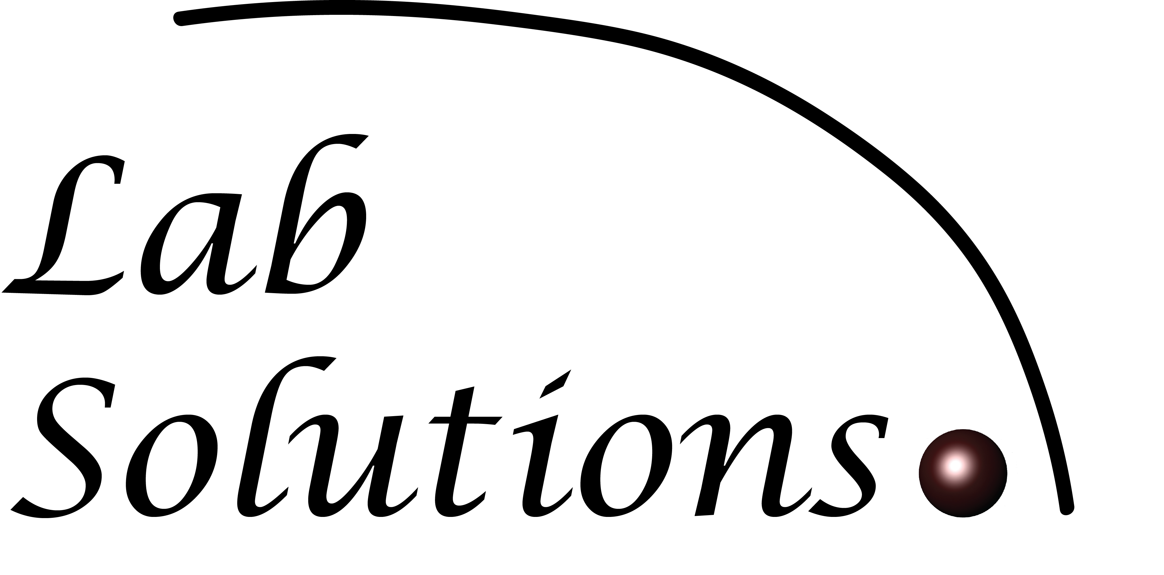 lab solutions
