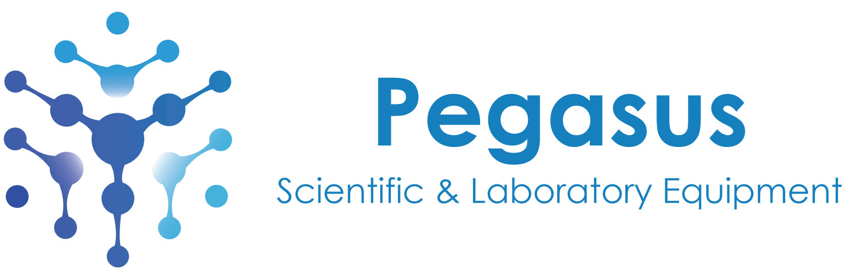 pegasus