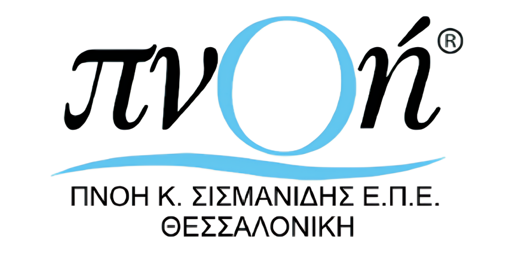 pnoi